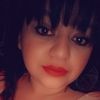 cindymontes26